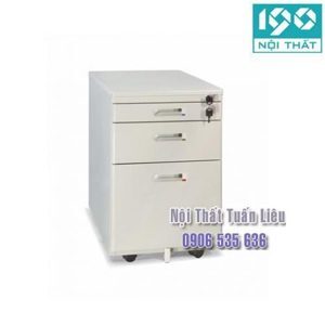 Hộc sắt Nội thất 190 HS01