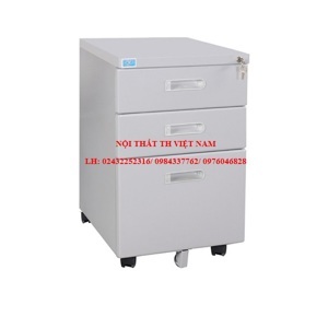 Hộc tài liệu HS1CT