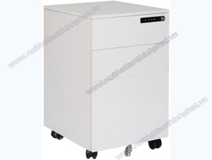 Hộc tài liệu HS5DT
