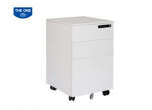 Hộc tài liệu HS5DT