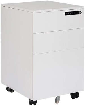 Hộc tài liệu HS5DT