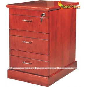 Hộc tài liệu Veneer M3DVM2