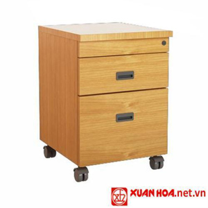 Hộc tài liệu Xuân Hòa HBG-05-00