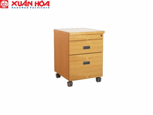 Hộc tài liệu Xuân Hòa HBG-05-00