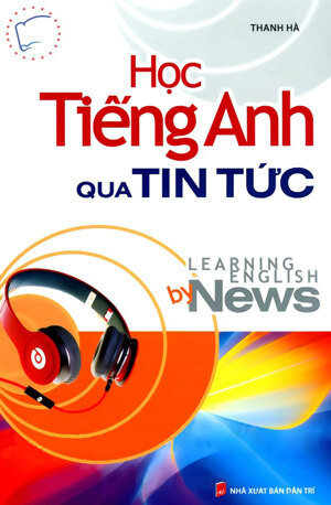 Học tiếng Anh qua tin tức