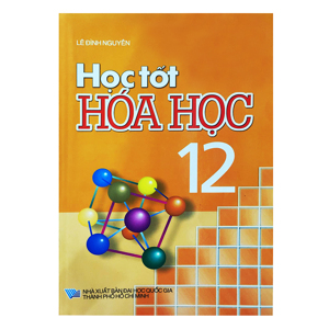 Học Tốt Hóa Học 12