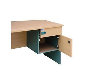 Hộc treo Hòa Phát SV H1D1O