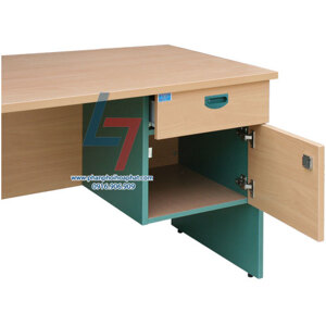 Hộc treo Hòa Phát SV H1D1O