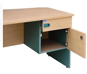 Hộc treo Hòa Phát SV H1D1O