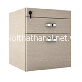 Hộc treo SME 1830H