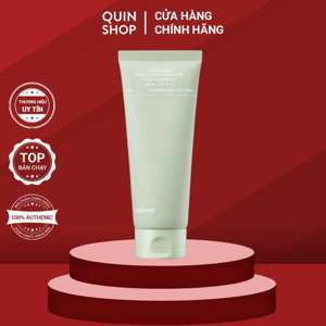 HOLIKA HOLIKA Soda Pore Cleansing Foam