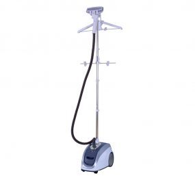 Bàn là cây Homedics HomeTouch PS350 (PS-350) - 1600W
