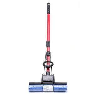 Cây Mop lau nhà Homeeasy HP0540