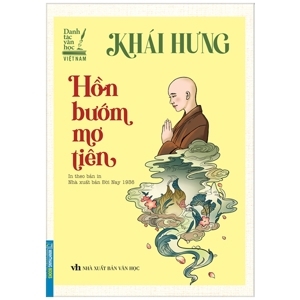 Hồn bướm mơ tiên