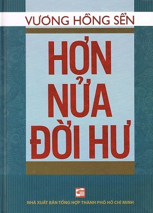 Hơn nửa đời hư