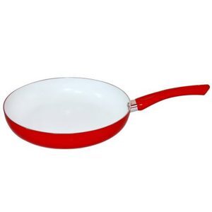 Chảo chống dính Honey's HOAF1C281 (HO-AF1C281) - 28cm