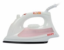 Bàn là hơi nước Honey’s HO-IS1201M - 1600W