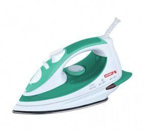 Bàn là hơi nước Honey’s HOIS2502M (HO-IS2502M) - 2500W