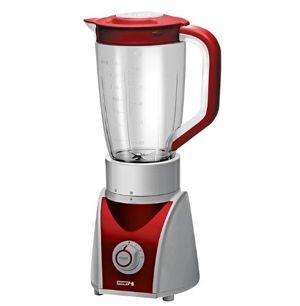 Máy xay sinh tố Honey’s HOSB501S (HO-SB501S) - 500W