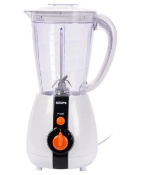 Máy xay sinh tố Honey's HOSB502P (HO-SB502P) - 500W