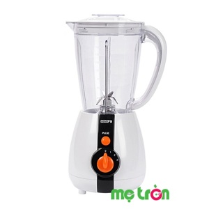 Máy xay sinh tố Honey's HOSB502P (HO-SB502P) - 500W