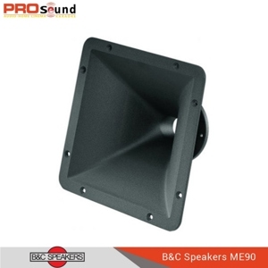 Họng loa B&C Speaker ME90