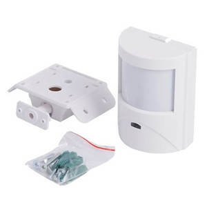 Hồng ngoại không dây Karassn KS-310DCT