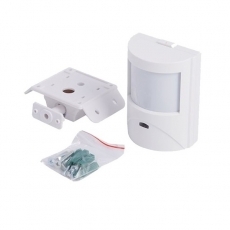 Hồng ngoại không dây Karassn KS-310DCT