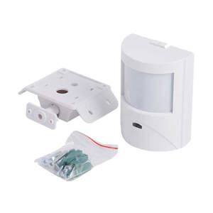 Hồng ngoại không dây Karassn KS-310DCT