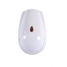 Hồng ngoại không dây Zicom ZP-352