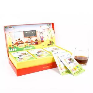 Hồng sâm baby Daedong Korean Red Ginseng Kid Tonic 30 gói