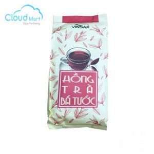 Hồng trà bá tước Earl Grey Vinsaf - 500gr