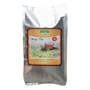 Hồng trà Neicha 500g