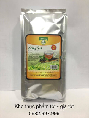 Hồng trà Neicha 500g