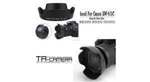 Lens Hood EW-60C II