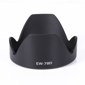 Hood EW-78D