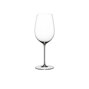 Hộp 1 ly Riedel Superleggero Bordeaux 4425/00