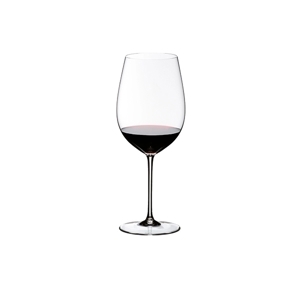 Hộp 1 ly Sommeliers Bordeaux GC 4400/00