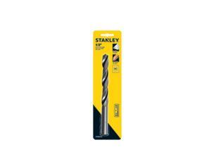 Hộp 10 mũi khoan sắt 3.2 mm Stanley STA50034B10