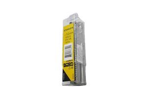 Hộp 10 mũi khoan sắt 3.2 mm Stanley STA50034B10