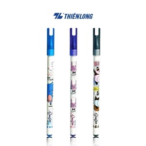 Hộp 20 Cây Bút TL Thiên Long GEL-031