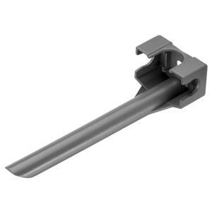 Hộp 3 thanh cố định đường ống tưới 1/2'' (13mm) Gardena 08328-20