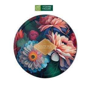 Hộp bánh qui bơ Danesita 454g