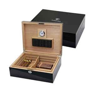 Hộp bảo quản Cohiba BYD003