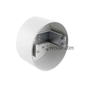 Hộp bảo vệ loa BOSCH LC1-CSMB
