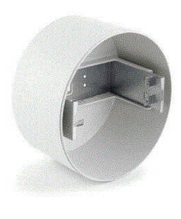 Hộp bảo vệ loa BOSCH LC1-CSMB