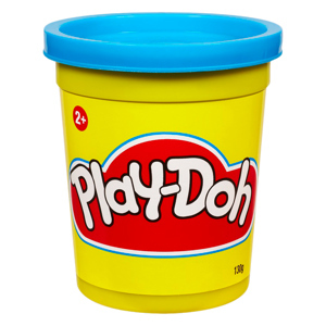 Hộp Bột Nặn Playdoh B5517A