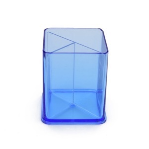 Hộp cắm bút 4 ngăn Xukiva 183