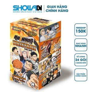 Hộp cắm bút gỗ hình hai mèo Nhatvywood HV-06