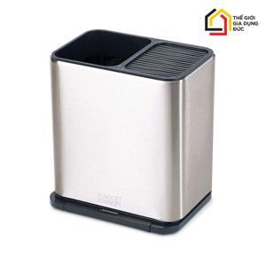 Hộp cắm dao và đựng thìa dĩa Joseph Joseph 85114 Surface